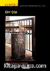 Cogito 43 / Çer-Çöp