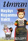 Umran / Sayı: 133 Eylül 2005