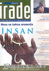 Özgün İrade/Aylık Yorum ve Düşünce Dergisi/Yıl:2 Sayı:17 Eylül 2005