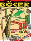 Böcek & Üç Boyutlu Böceklerin Gizli Dünyası