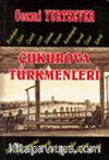 Çukurova Türkmenleri