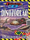 Üç Boyutlu Dinozorlar