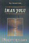 İman Yolu