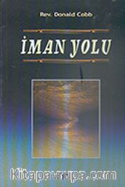 İman Yolu