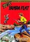 Tex - 22 / Yapma Flat