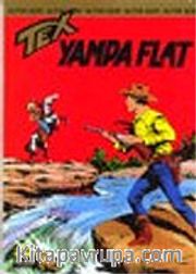 Tex - 22 / Yapma Flat