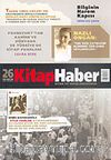 Kitap Haber/Ekim-Kasım 2005 Sayı:26