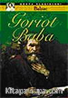 Goriot Baba