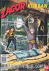 Yeni Zagor 44: Kurban