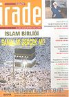 Özgün İrade/Aylık Yorum ve Düşünce Dergisi/Yıl:2 Sayı:19 Kasım 2005