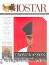 Mostar/Sayı: 9/Kasım 2005