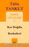 Toplu Oyunları 1 / Kız Doğdu - Kızkulesi