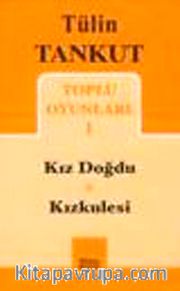 Toplu Oyunları 1 / Kız Doğdu - Kızkulesi