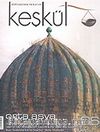 Keşkül Sayı:6 / Orta Asya