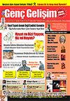 Genç Gelişim Dergisi / Aralık 2005