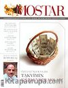 Mostar/Sayı: 10/Aralık 2005