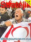 Stratejik Analiz /Sayı:68 / Aralık 2005 Uluslararası İlişkiler Dergisi Cilt 6