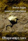 Pastoral Yalnızlıklar