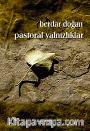 Pastoral Yalnızlıklar