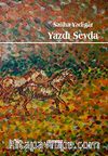Yazdı Sevda