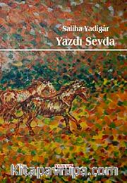 Yazdı Sevda
