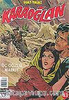 Karaoğlan 43: Üç Gözlü Mabut