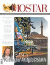 Mostar/Sayı: 11/Ocak 2006