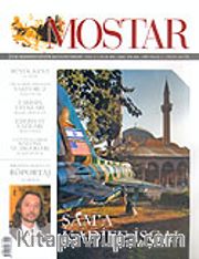 Mostar/Sayı: 11/Ocak 2006