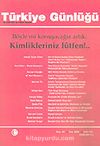 Sayı: 83 Kış 2005