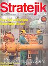 Stratejik Analiz /Sayı:70 / Şubat 2006 Uluslararası İlişkiler Dergisi Cilt 6