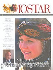 Mostar/Sayı: 12/Şubat 2006