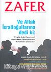 Zafer Bilim Araştırma Dergisi Şubat 2006 Sayı: 350