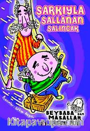 Şarkıyla Sallanan Salıncak