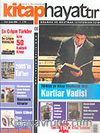 Kitaphayattır / Ocak-Şubat 2006