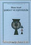 Şeriat ve Eşitsizlik