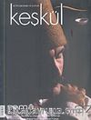 Keşkül Sayı:7 / Sema