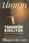 Umran / Sayı: 138 Şubat 2006