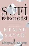 Sufi Psikolojisi