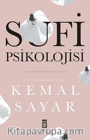 Sufi Psikolojisi