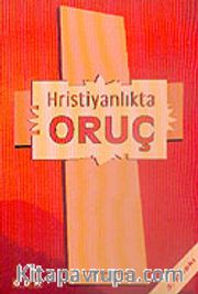 Hristiyanlıkta Oruç