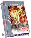 Kabir ve Ötesi (Kaset)