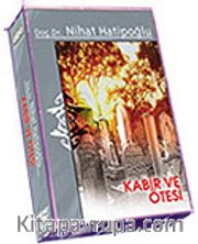 Kabir ve Ötesi (Kaset)