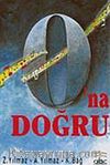 Ona Doğru (Kaset)
