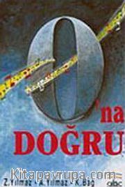 Ona Doğru (Kaset)