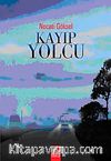 Kayıp Yolcu