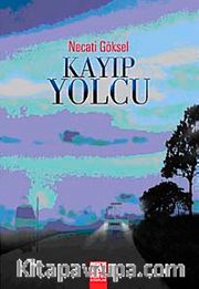 Kayıp Yolcu