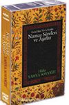 Namaz Sureleri ve Aşırlar (Kaset)