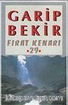 Fırat Kenarı (Kaset)