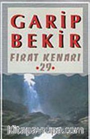 Fırat Kenarı (Kaset)