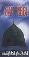 Can Nebi (Kaset)